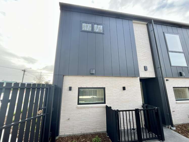 190 Barrington Street 1535_1