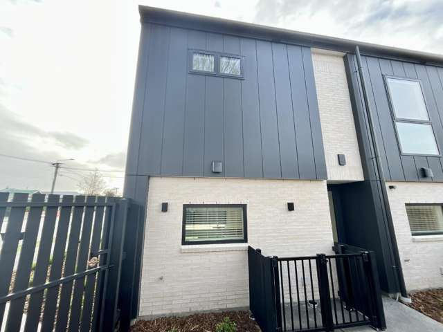 190 Barrington Street 1535_1