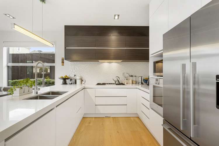 18a Tarawera Terrace Saint Heliers_8