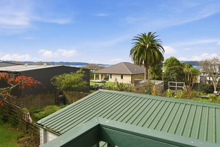 58 Ranginui Street Ngongotaha_15