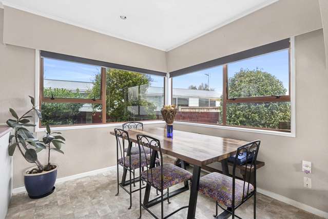 27 Lethborg Street Dinsdale_3