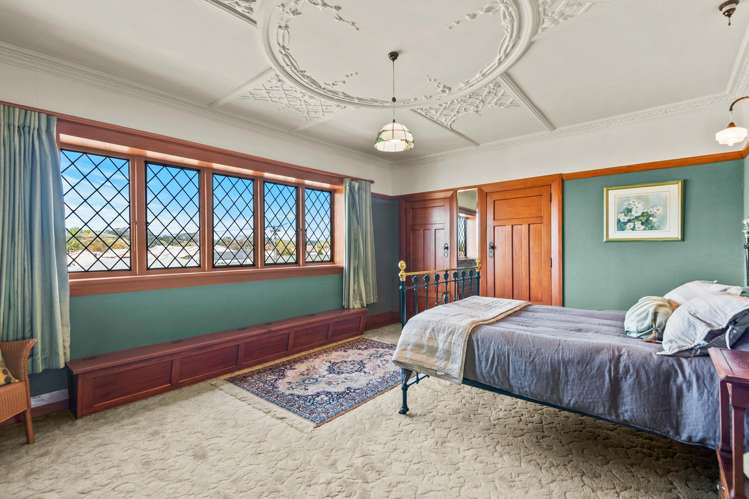 28 Julia Street Pahiatua_16