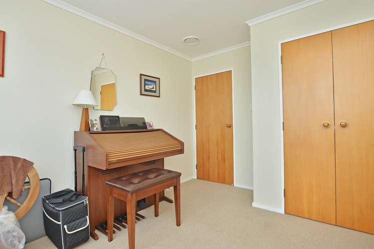 9 Humphries Street Greytown_11