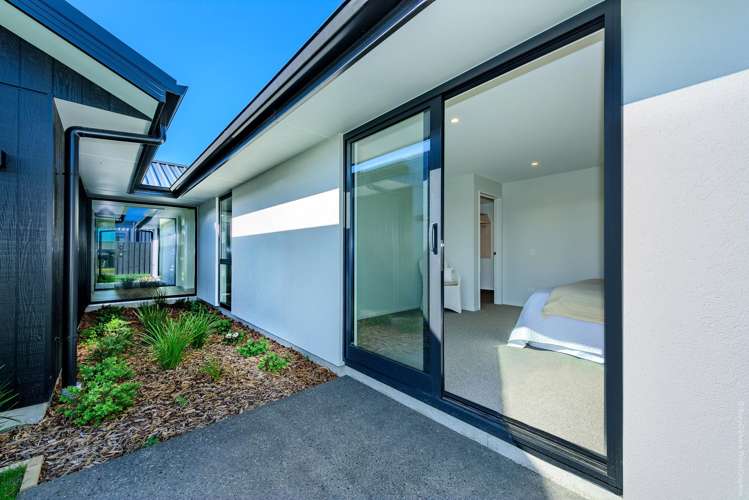 12 Lusk Street Rangiora_13