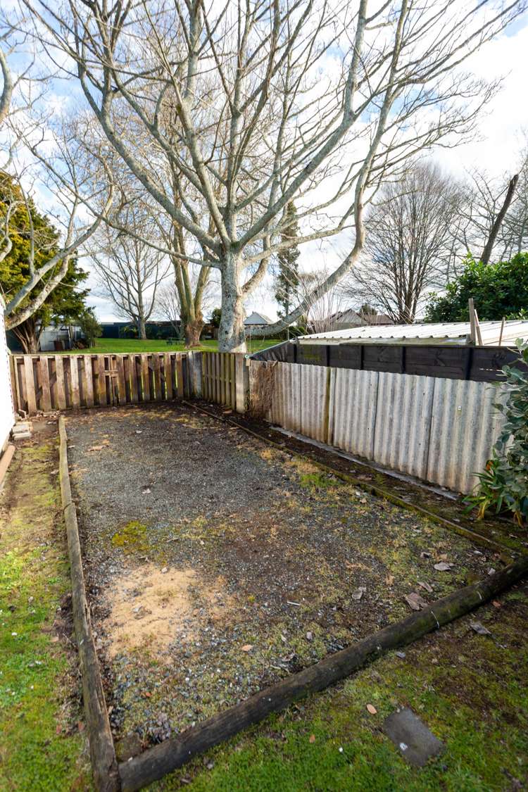 90 Rawhiti Avenue Matamata_8