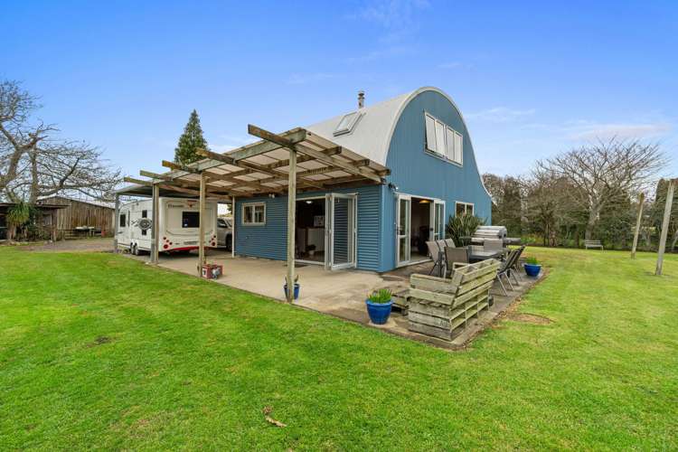 152 Te Kawa Road Te Awamutu_26