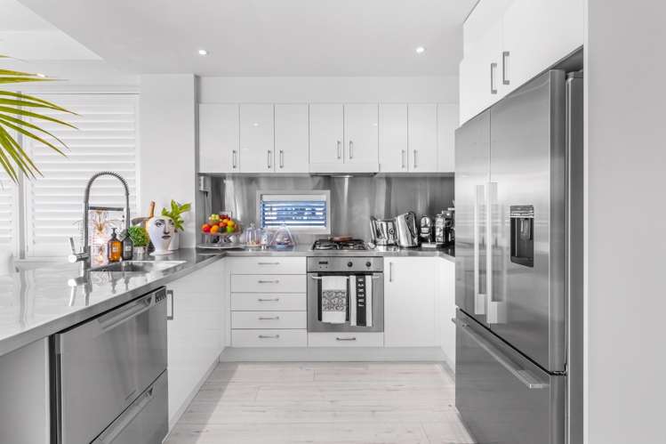 305/88 The Strand Parnell_7