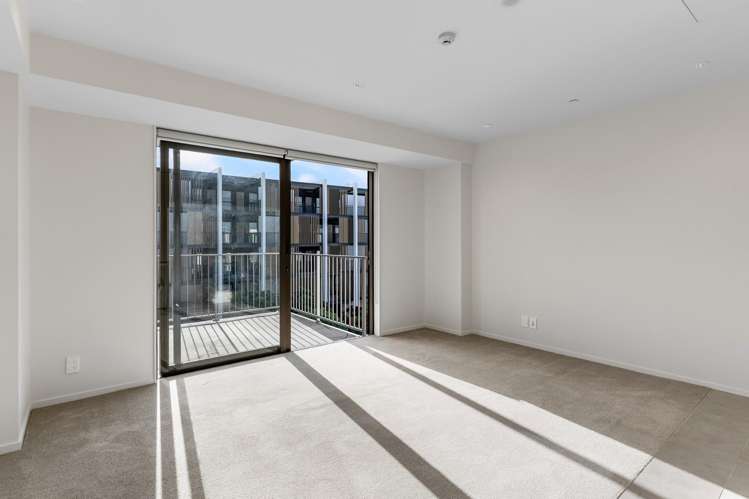 305/4 Bluegrey Avenue Stonefields_5