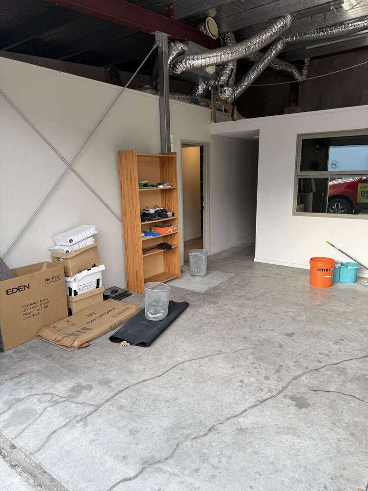 36 Tanya Street Bromley_12