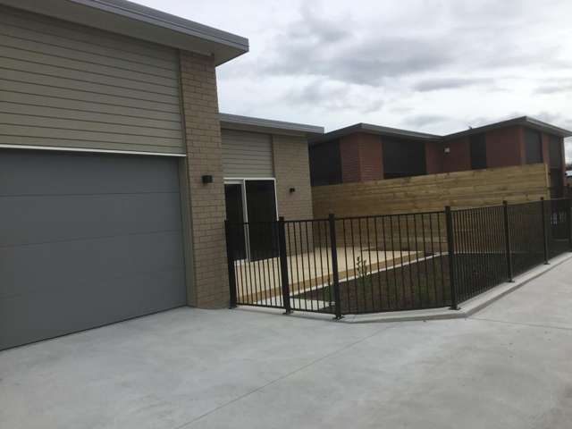 5b Smith Street Matamata_1