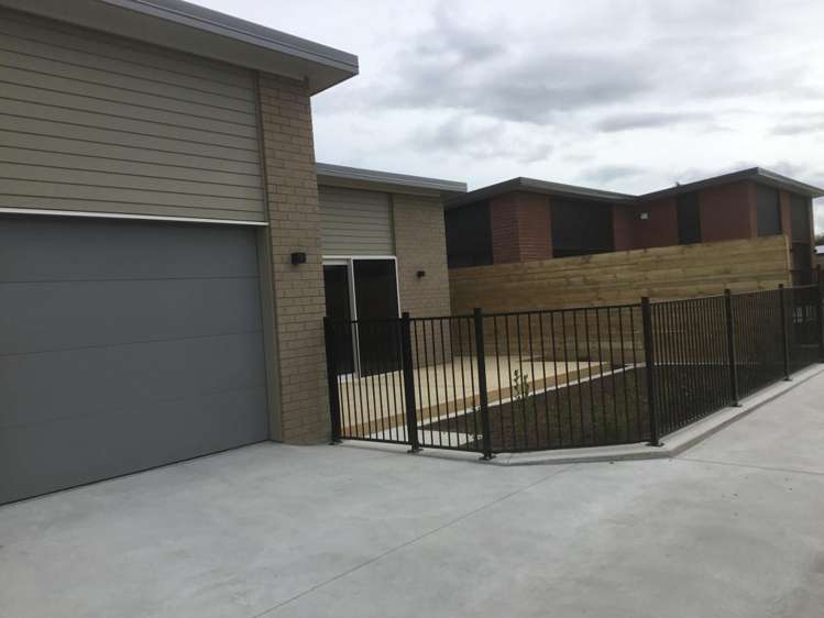 5b Smith Street Matamata_1