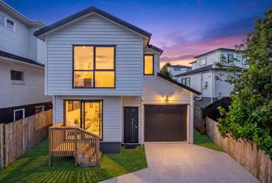 72B Connell Street_2