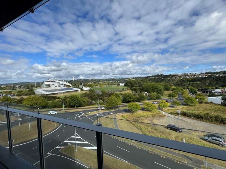 501E Rose Garden Lane 10862_10