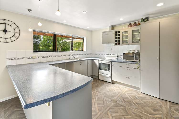 96 Dale Road Ramarama_21