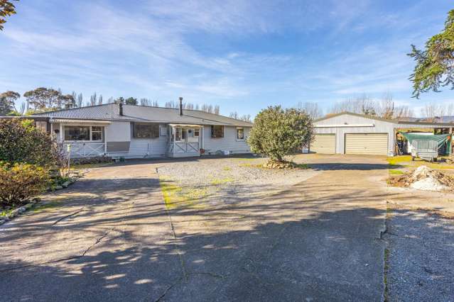 30 Convent Road Otaki_3