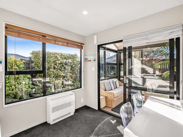 7 Glenharrow Avenue Avonhead_8