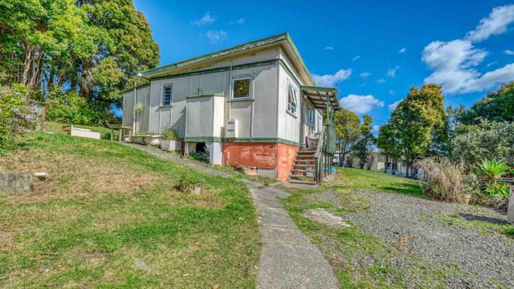 46 Donald Road Kaitaia_16