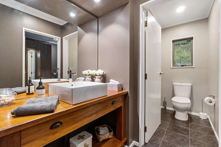 46 Kerie Road Taupiri_13