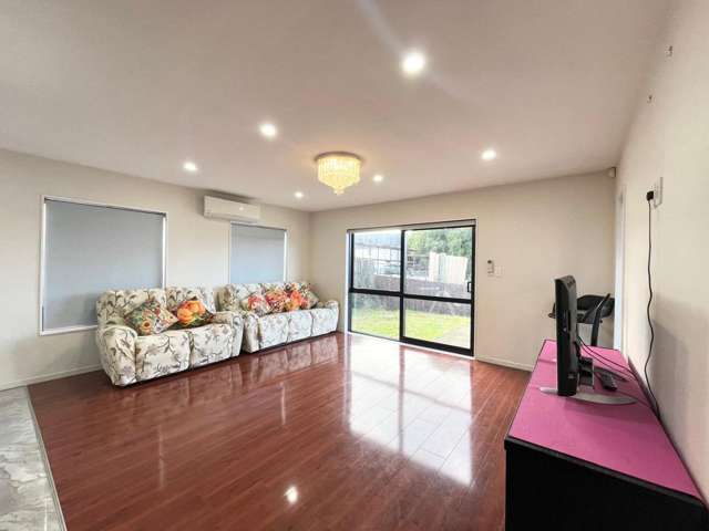 3/10 Lidcombe Place Avondale_1