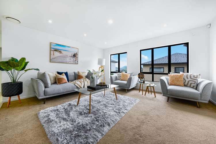 83 Lake Road Northcote_10