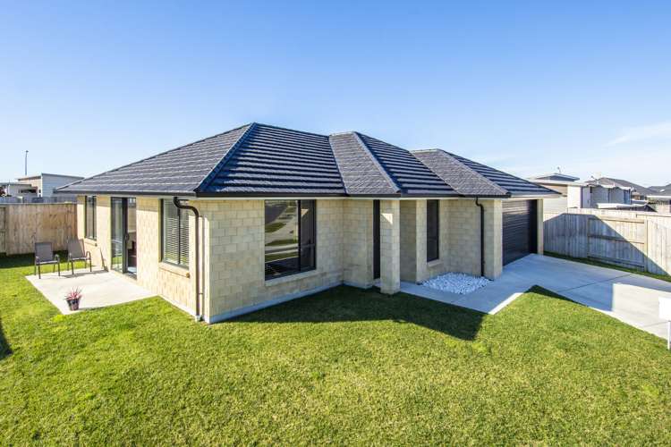 12 Cupples Street Papamoa_16