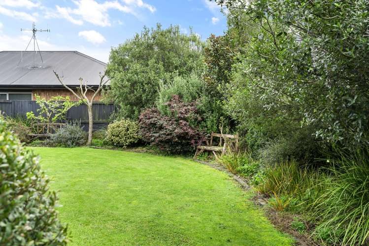 19a Saffron Street Cambridge_23