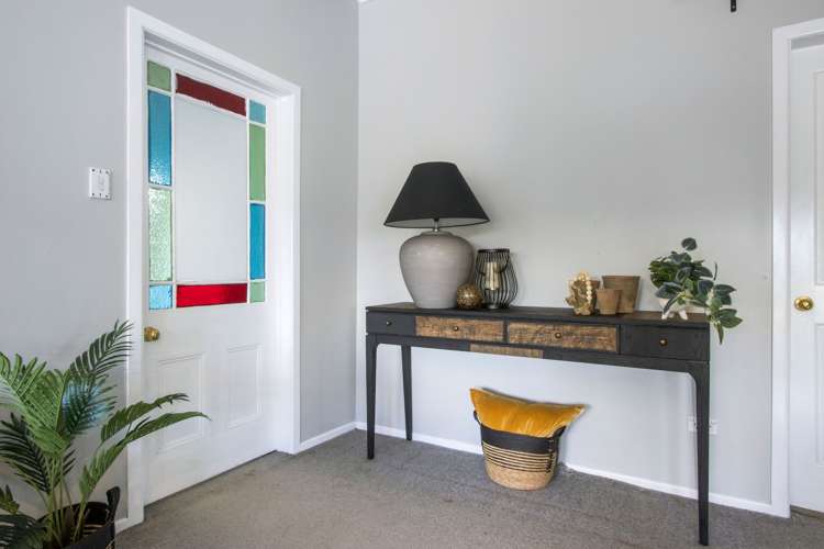 9a Evans Street Waihi_9