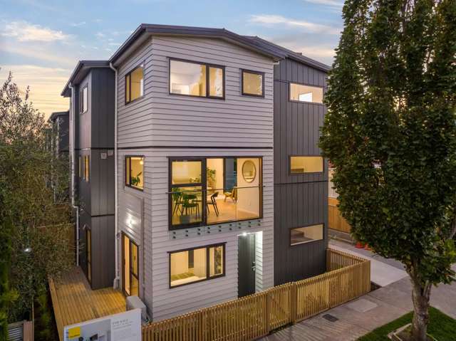 3/16 Brookfield Avenue Onehunga_1