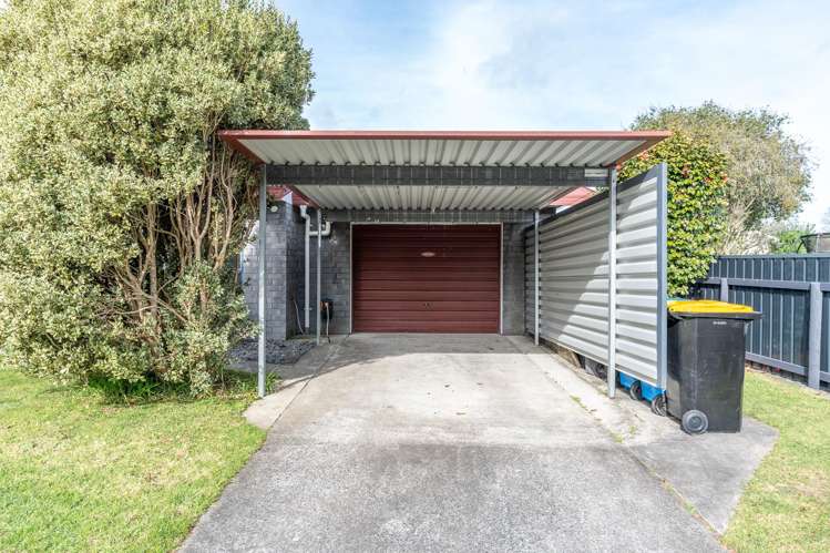 115 Caxton Place Te Awamutu_22