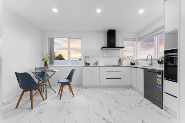 12 Ozich Avenue Te Atatu South_3