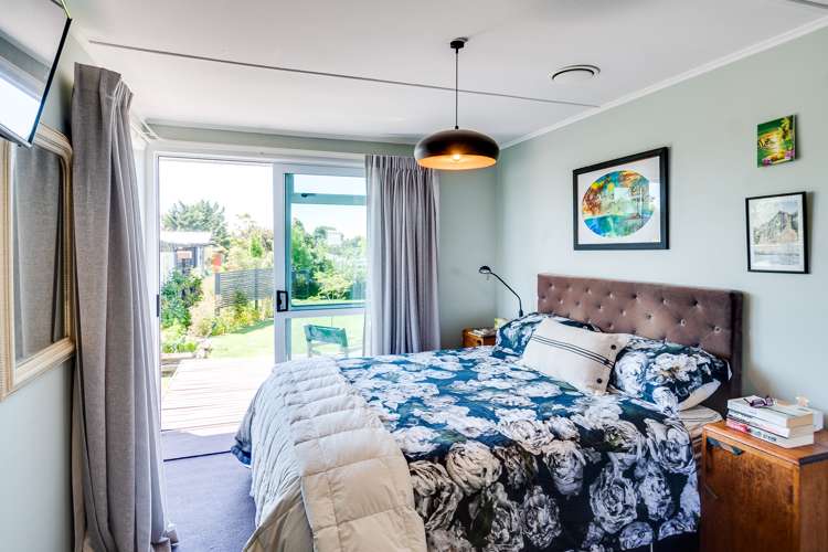 143 Ferguson Street Bay View_11