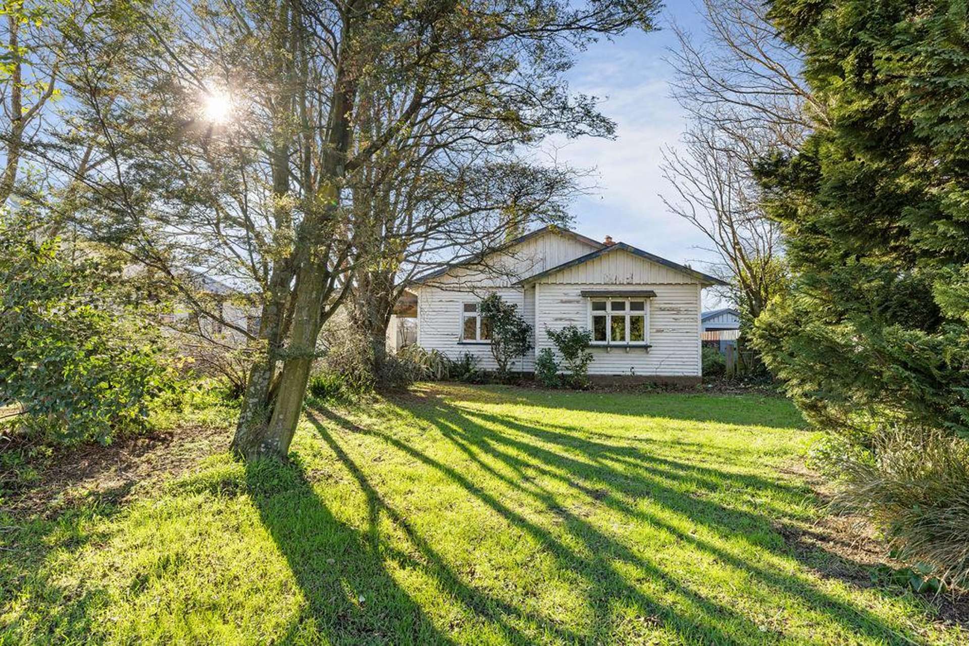 22 Chapman Street Methven_0