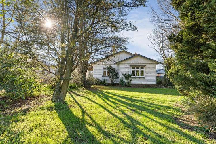 22 Chapman Street Methven_2