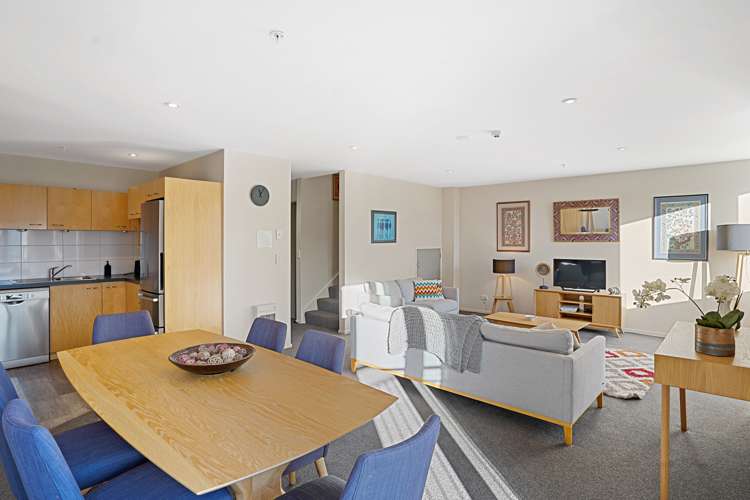 702/113 Worcester Street Christchurch Central_2