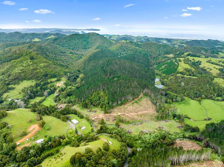 15 Waiparera Road Parua Bay_39