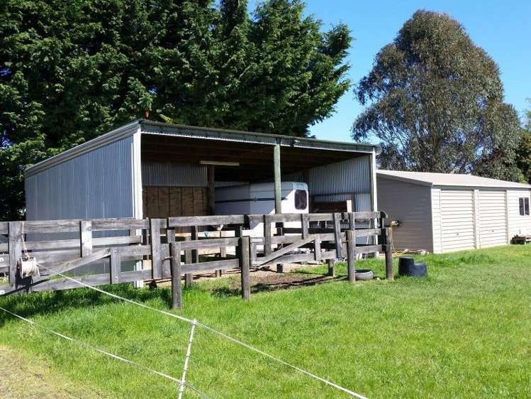 353 Pugh Road Hope_25