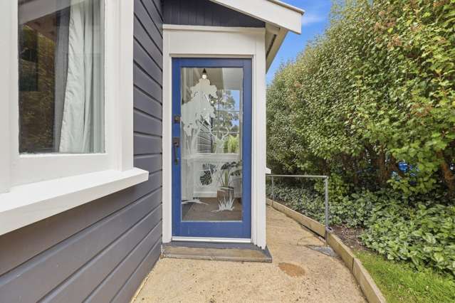 38 Bernard Street Kenmure_3