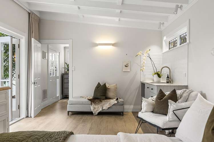 12 Oban Road Westmere_15