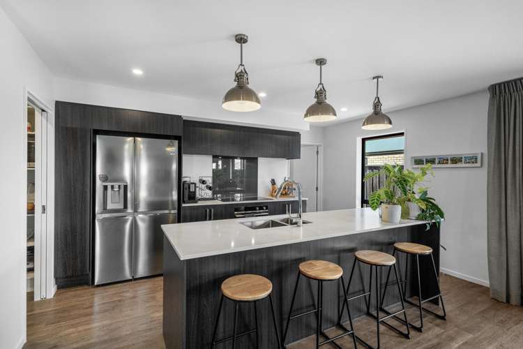 24 Hurley Drive Rolleston_5