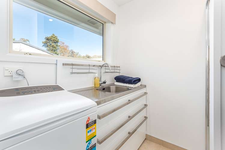 153 Ashgrove Terrace Somerfield_14