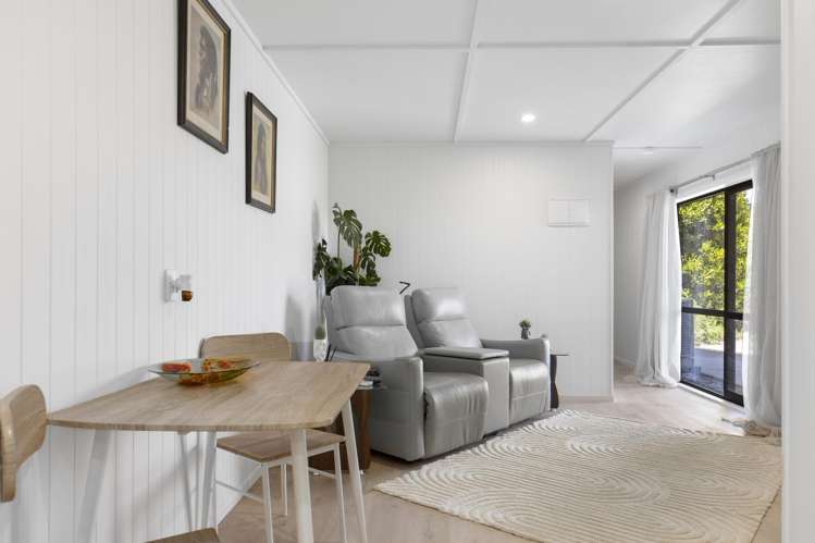1 Appin Stuart View Rangatira Park_19