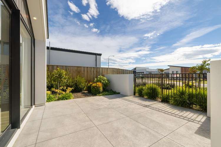 20 Finstock Way Rolleston_20
