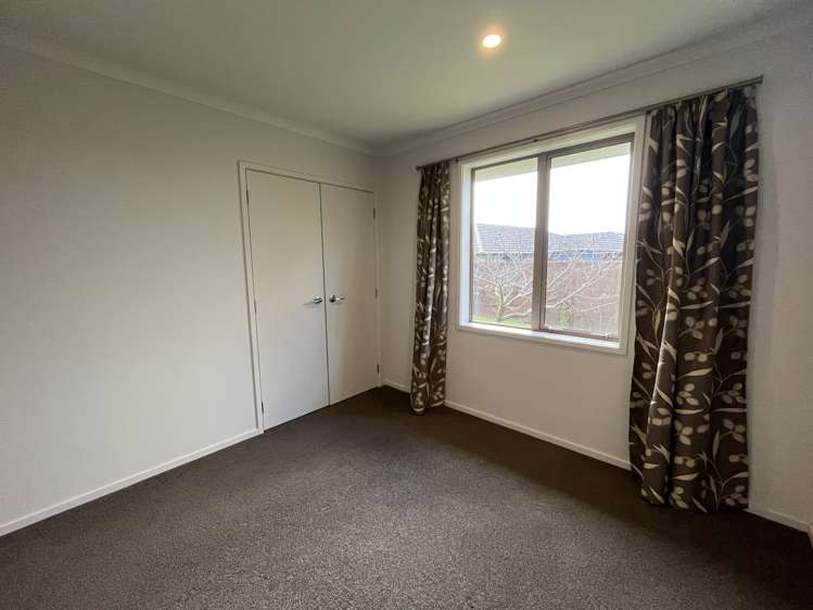 365 One Tree Point Road One Tree Point_19