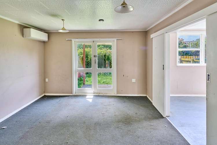 6/3 Bouverie Street Petone_2