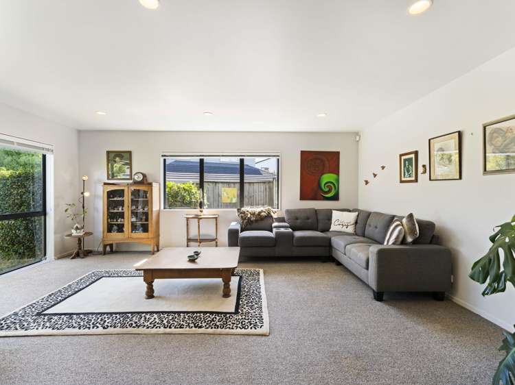 54 Anchorage Drive Karaka_1