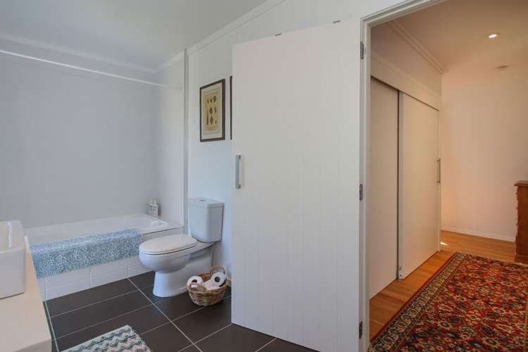 6 Tindalls Bay Road Tindalls Beach_18