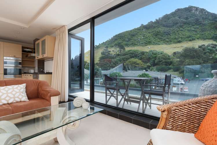 201/16 Adams Avenue Mount Maunganui_2