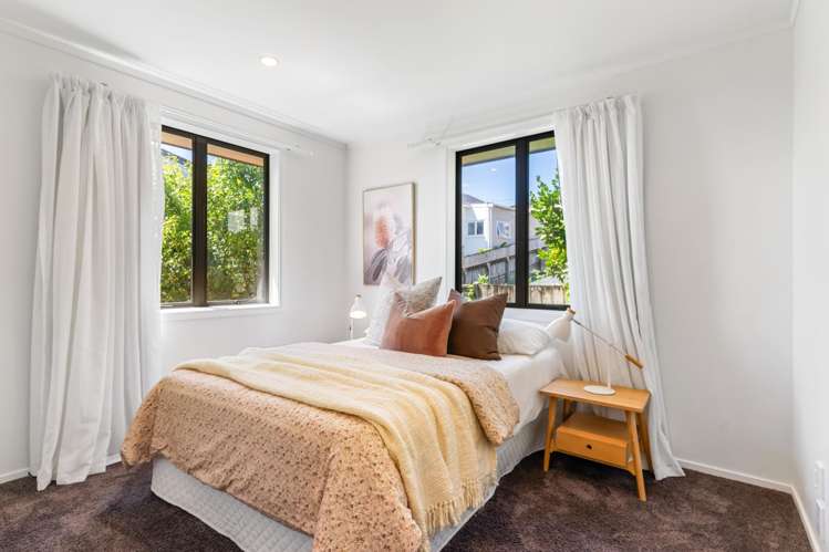 17 Monte Cassino Place Birkdale_15