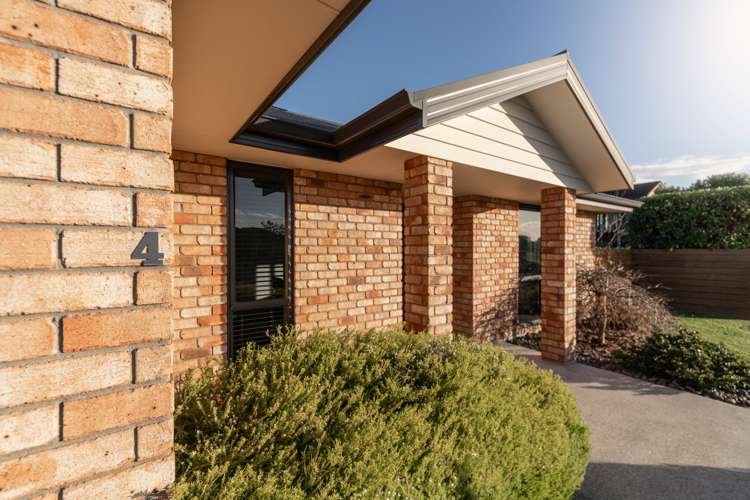 4 Naomi Place Cambridge_19