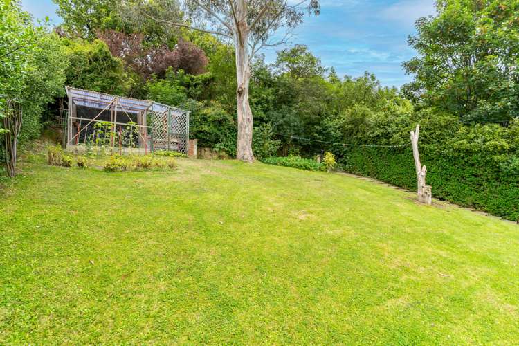 22 Grey Street North East Valley_23